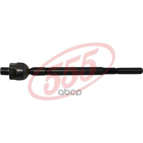 555 Spare Parts For Engine Repair