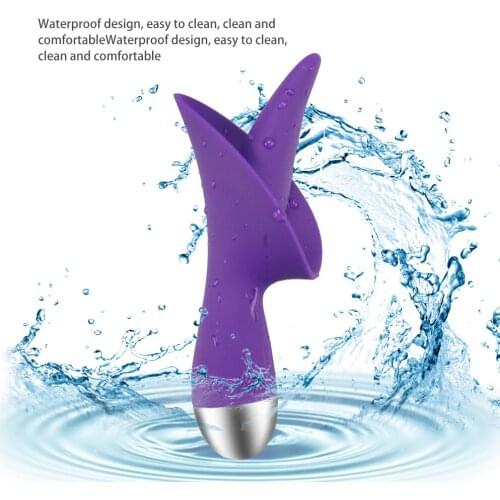 Butts Anal Vibrator Husband Multiple Size 18 Plus Adult Toys Godemichés Masturbators For Man Ass Tail Sex Machine Sex Suit Sex