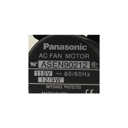 ASEN90212 110v 115V 12W