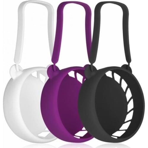 Voor Echo Dot 3rd Generation Generatie Outlet Wall Mount Hanger Holder Stand Outlet Wall Mount Hanger Holder Assistenten