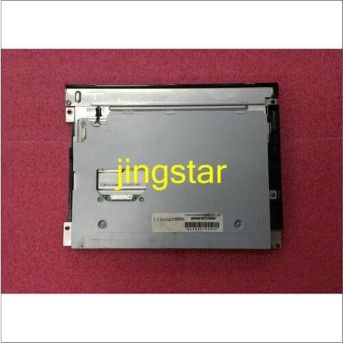 The Display LT104AD18900 tested ok with 120days warranty and good quality