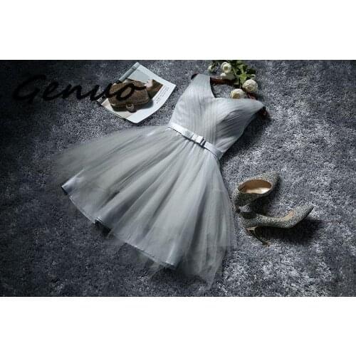 Genuo New women 2019 Sexy RED one shoudler hole open chest asymmetric maxi dress party maxi dress maxi vestido de fiesta