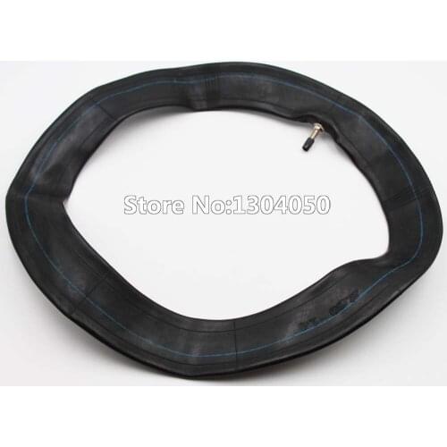 2.50/2.75 2.50 X 14 14" 2.50 - 14'' Front Inner Tube innertube125cc 140cc 150cc PITPRO Trail Dirt Bike PW80 CRF70 SDG SSR BIKE