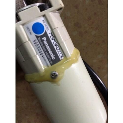 MSM3AZO3U 80% appearance new good working condiiton , 3 months warranty , in stock