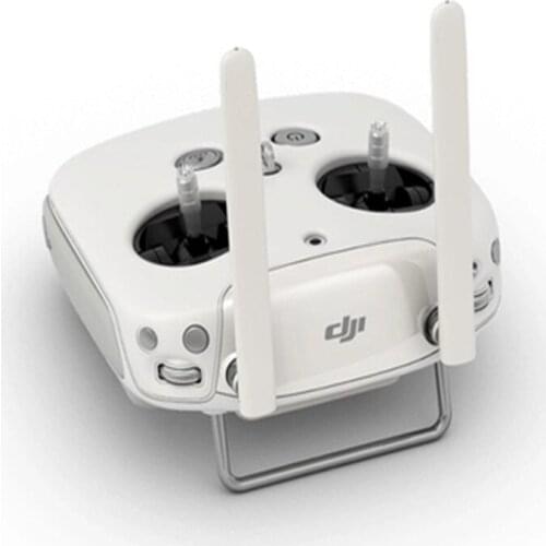 Original DJI Phantom 3 Remote Controller For DJI Phantom 3 Pro Quadcopter Drone (Tested)