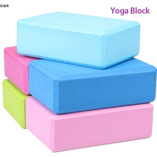 PAIDIAO Yoga Clothes