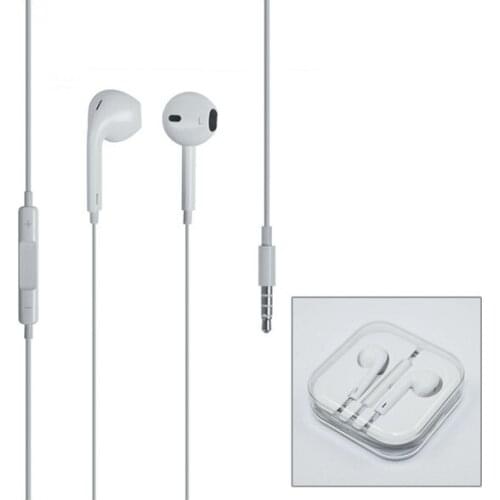 POWERMASTER FOXCONN PM-33567 3.5MM JACKLI MİKROFONLU WIRED HEADPHONE