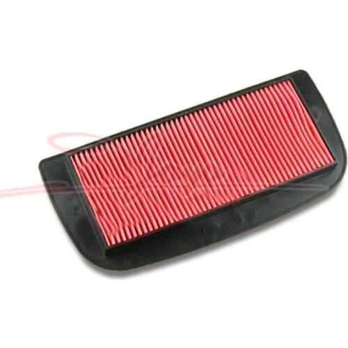 Riking-Vaiders Fuel Filters