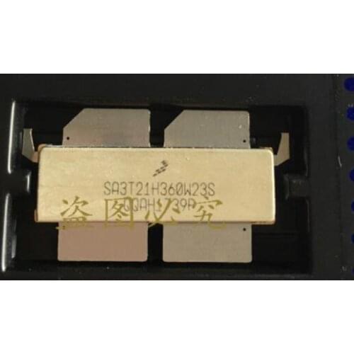 SA3T21H360W23S UTV8100B S1417-20B FLM5964-4F TH562 FLM400IP-2