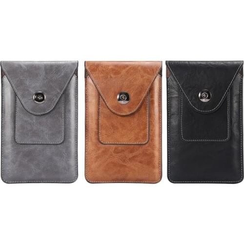 Szcinsen Phone Cases Samsung Galaxy A90 5G