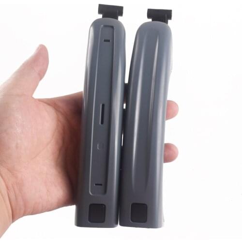 Exterior Door Handle keyless go 4L0837207B 4L0837207A For Audi Q7 2010 2015