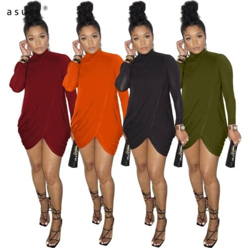 Women Sheath Dress 2021 Sexy Outfit Ladies Vintage Clothing Female Bodycon Party Cocktail Gothic Accessories GL6333