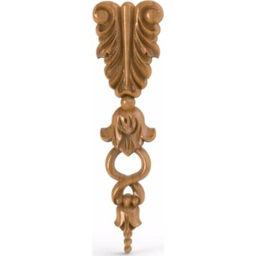 3d STL Furniture Decor Decoration Collection for CNC Router Engraver Machine Relief Artcam D100