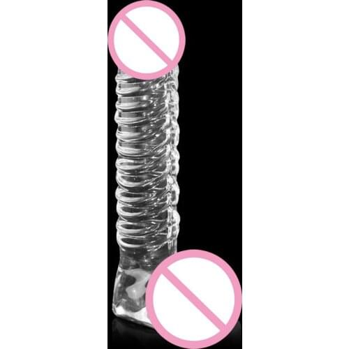 Большие слитные купальники Chialstar China At AliExpress