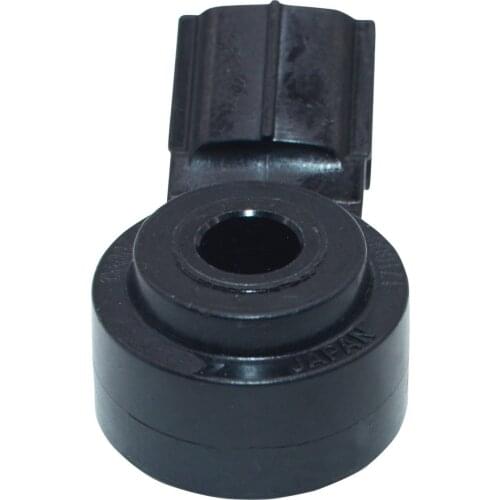 Pouvoir 89615-20090 Engine Knock Sensor for Toyota RAV4 Corolla Camry Prius Lexus Scion