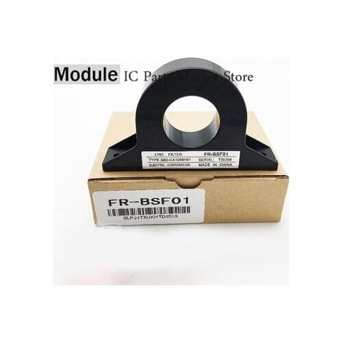 NEW FR-BSF01 Inverter Module, Anti-interference