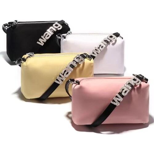 IVK Women's Round Bags