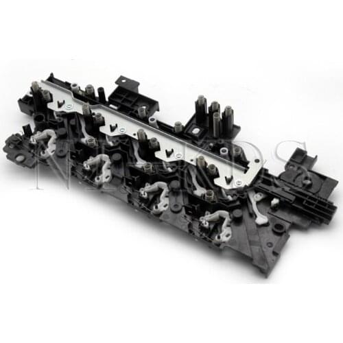 Silde Cartridge Left for Brother HL3140 3150 3170 DCP9020 MFC9120 9130 9133 9140 9330 9340 printer parts