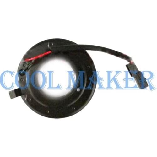 CVC compressor clutch coil for Nissan Qashqai 92600-1DB3A 92600-JD200E 92600-BR20A 92600-1DB0A 92600-JD200