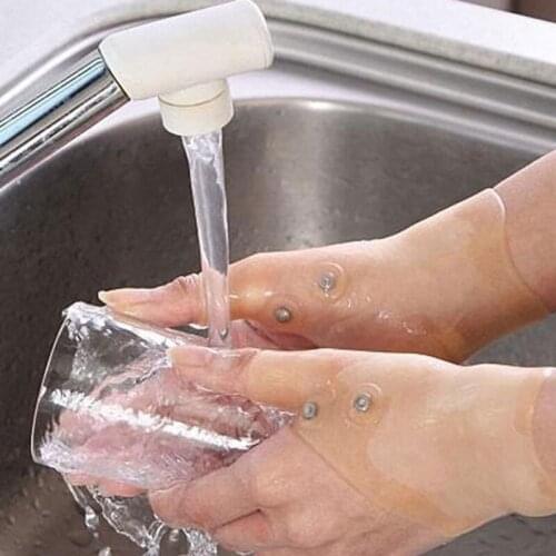 Magnetic Arthritis Glove Gel Filled Thumbs Hand Wrist Support Compression Glove SN-Hot