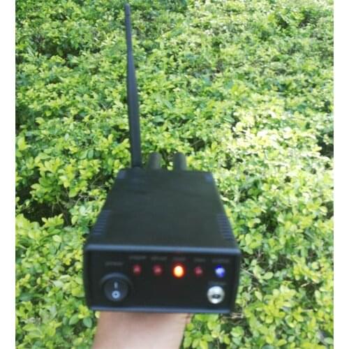 New version 3D long range aks gold and diamond detector gold metal detector aks metal detector: machine