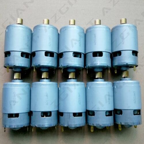 AZGIANT 10PCS Car Handbrake Parking Brake Actuator Module Engine Motor For For Mercedes Benz W221 W216 S350 S400 Renault