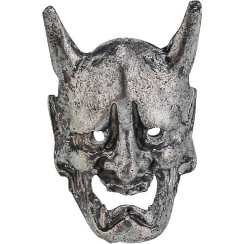 Design New Tide Male Ear Nail Rock Personality Earrings Hip Hop Punk Mens Earrings Skull