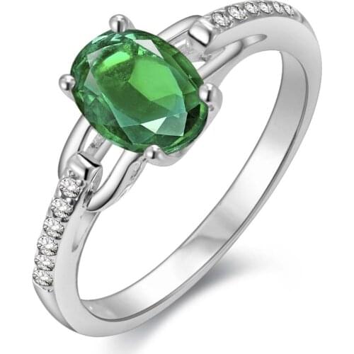 Wholesale free shipping silver plated Fashion jewelry rings WR-1150