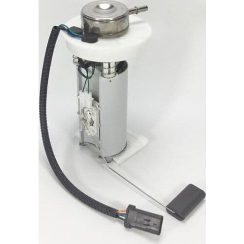 WAJ Fuel Pump Module Assembly FG1351, P76504M Fits For Dodge Dakota 2004 # 5114302AA