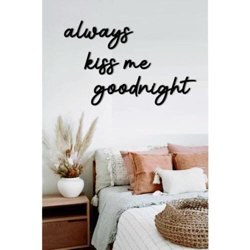 Strodizayn Home And Garden Products