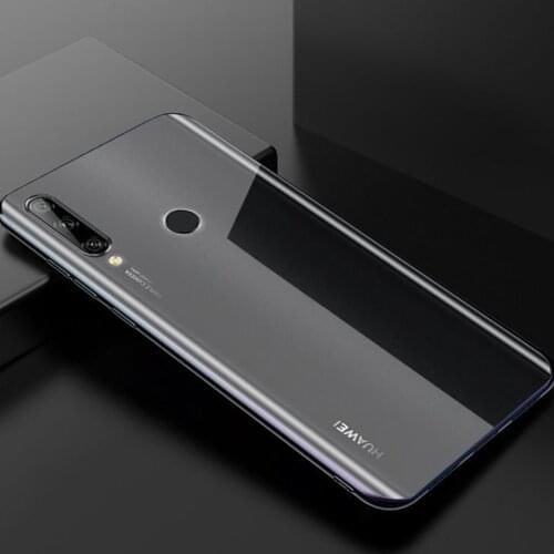 SuaGet Phone Cases