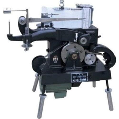 Y311 evenness of evenness, evenness of machine, cotton textile factory, direct selling, spot packing