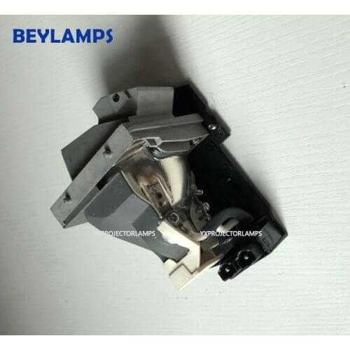 High Quality Projector Lamp BL-FS300B for Optoma Projector HD80 EP910 HD7200 HD8000 HD803 HD806 HD81 HD930 HD980 HT1080 HT1200