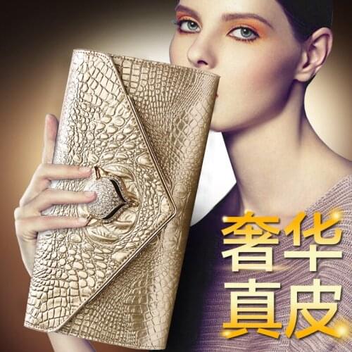 YESETN Women's Evening Clutches