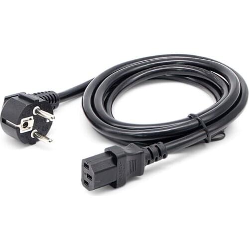 Spare parts for the older Buyer such as: Adapter, Handpiece, PCB Board, LED bulbs, Battery etc