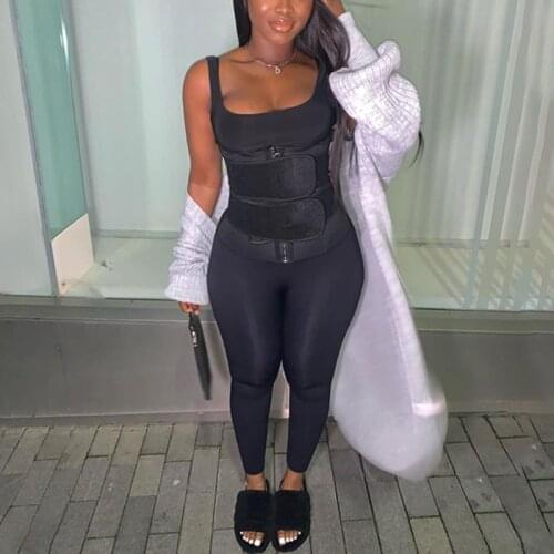 Womens Comfy Shaping Jumpsuit Colombian Invisible Girdle Seamless Shapewear Sexy Lingerie Slimming Sheath Fajas Colombianas