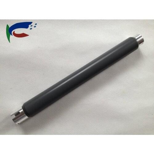 5pcs new upper fuser roller for OKI B431 B491 B432 B521 B411