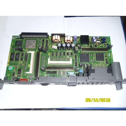 USED 100% TESTED CIRCUIT BOARD A16B-3200-0326