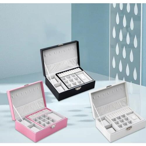 Baosity Jewelry Findings