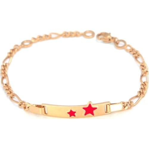 Плетеные браслеты BESARTE China At AliExpress