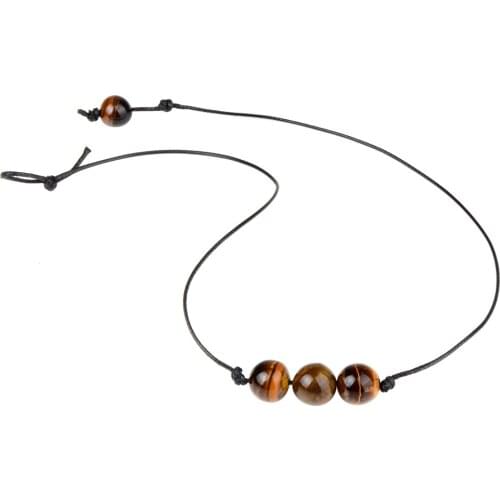 Чокеры шнурки Chanfar China At AliExpress