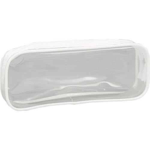 HKTK Plastic Handles