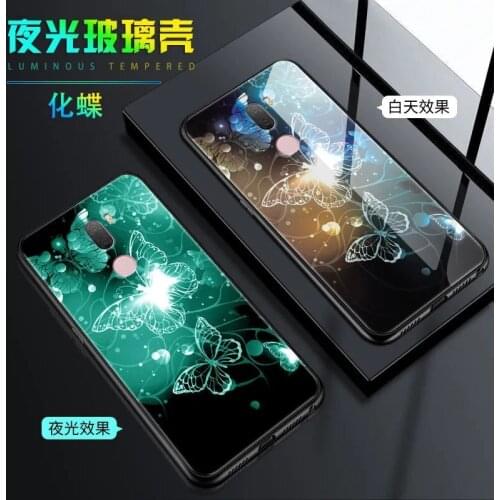 Howanni Phone Cases Xiaomi Mi 5S Plus