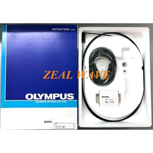 CD-1U Olympus Spherical Electrode Hemostatic Device Imported