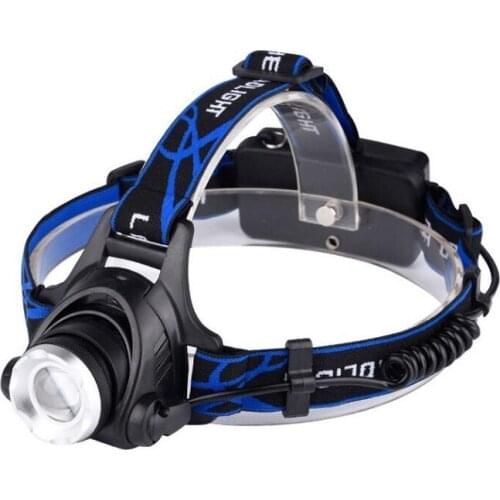 LED JL AGAIN Portable Lamps