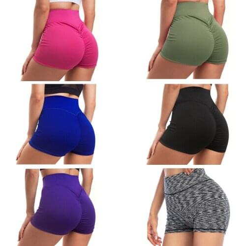 Женские туристические шорты LELINTA China At AliExpress