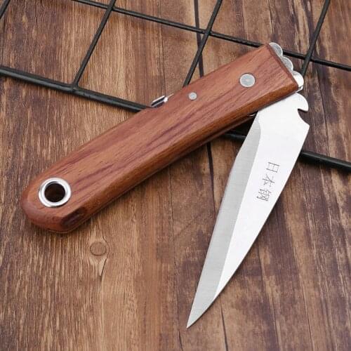 LUDHKK Secateurs