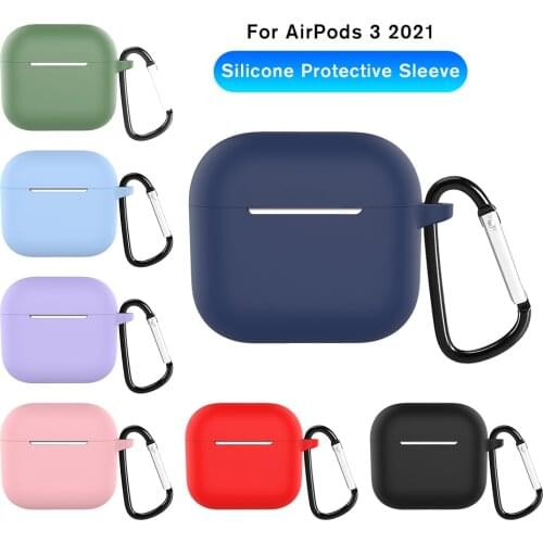 MIZHI Portable Audio Equipment