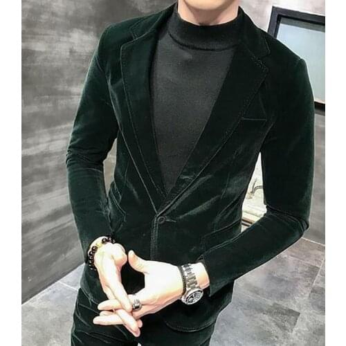 Мужские деловые костюмы OLOMLB China At AliExpress