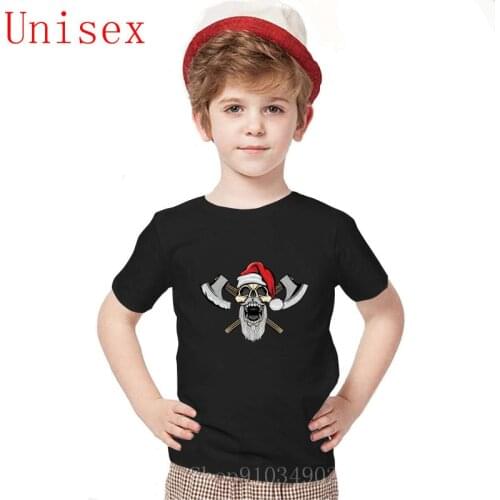 Bad Santa shirts for teenage girls kids clothes boys boy clothes size 14 or 16 boys teen girls clothing kid clothes Comfortable